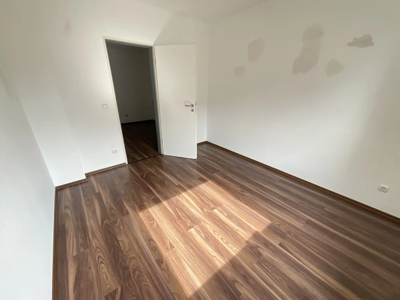 3 Zimmer Wohnung mit 79 m² in Herne – Bild 11