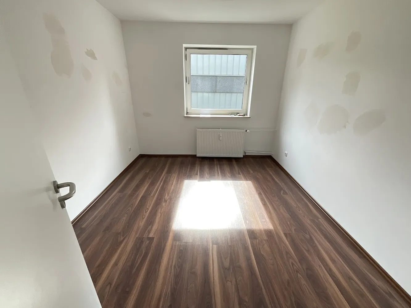 3 Zimmer Wohnung mit 79 m² in Herne – Bild 12
