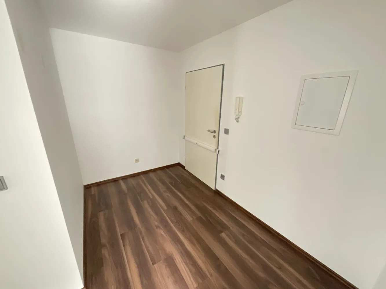 3 Zimmer Wohnung mit 79 m² in Herne – Bild 5