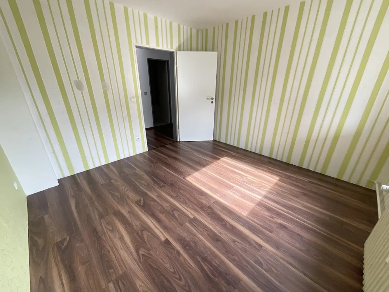 3 Zimmer Wohnung mit 79 m² in Herne – Bild 7