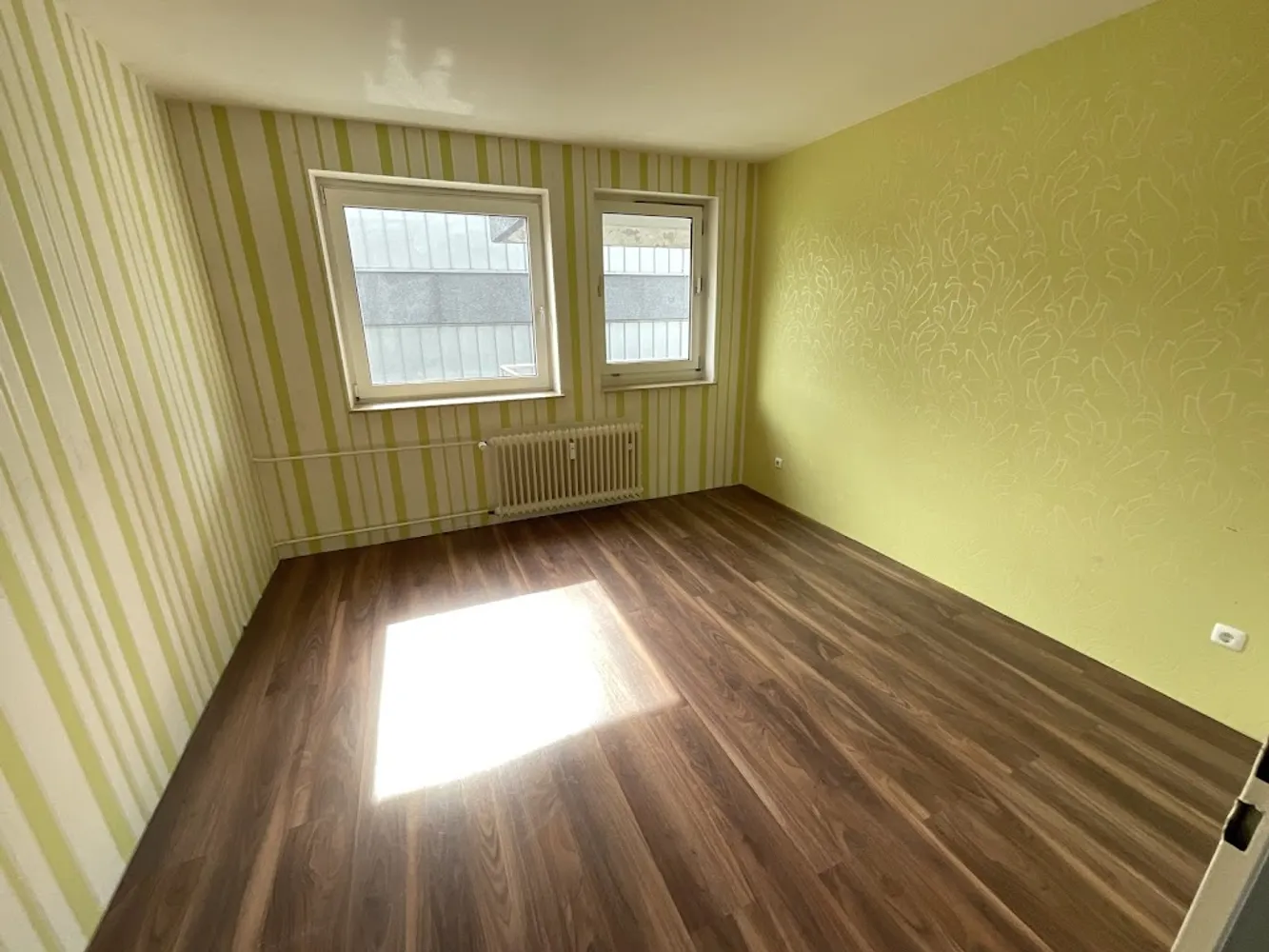 3 Zimmer Wohnung mit 79 m² in Herne – Bild 8