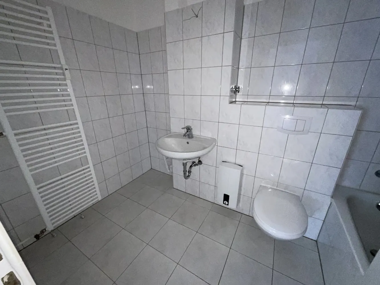 3 Zimmer Wohnung mit 79 m² in Herne – Bild 9