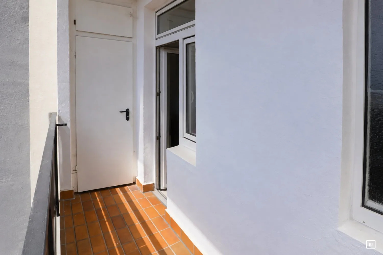 1 Zimmer Wohnung mit 44 m² in Hagen – Bild 4