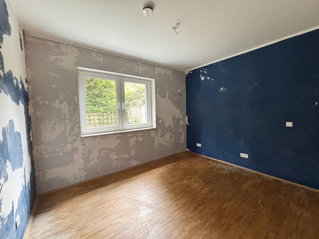 4 Zimmer Wohnung mit 100 m² in Leverkusen – Bild 12