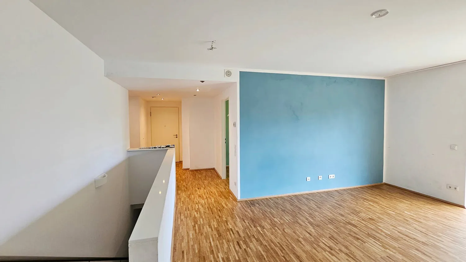 4 Zimmer Wohnung mit 100 m² in Leverkusen – Bild 6