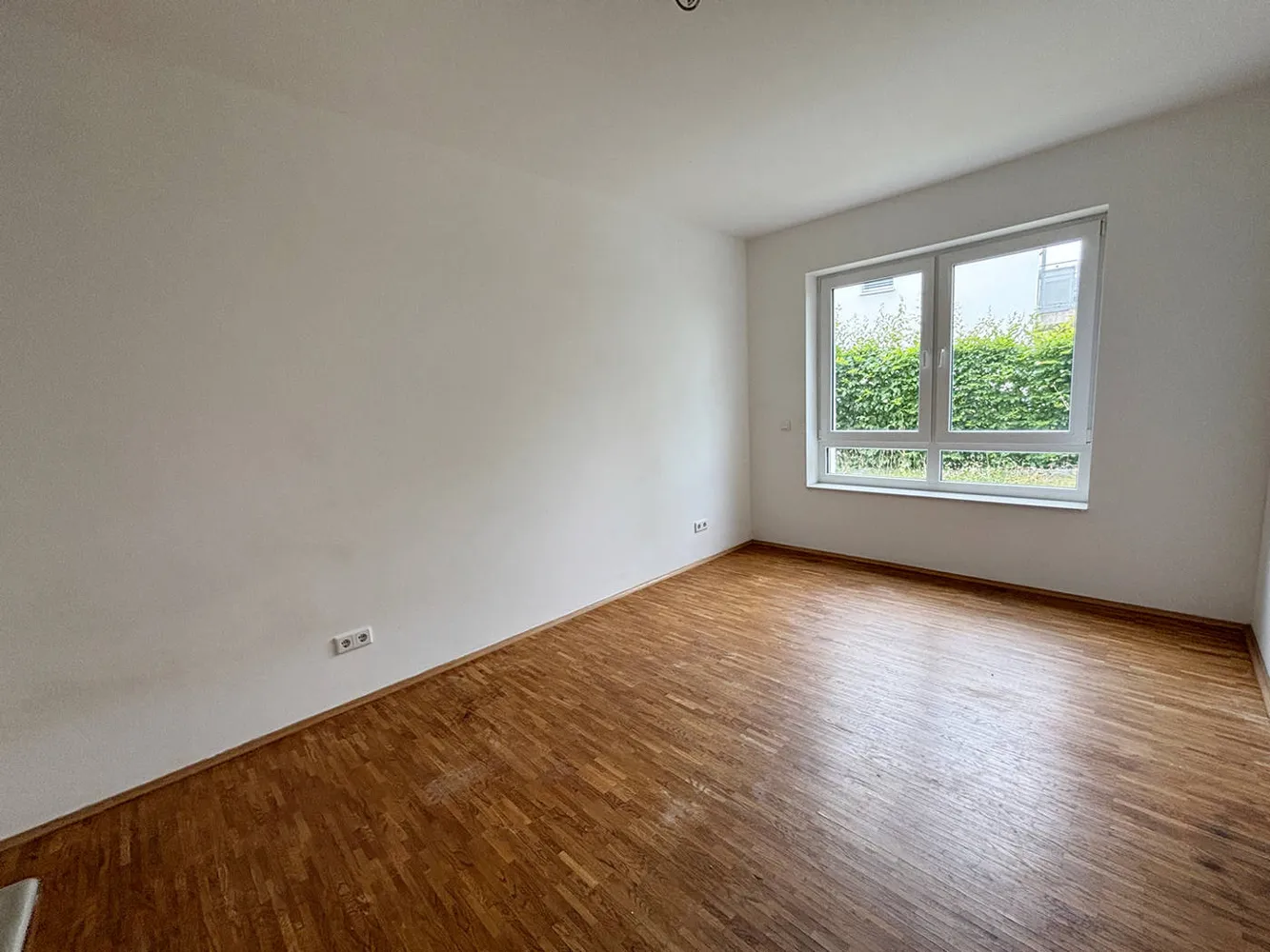 4 Zimmer Wohnung mit 100 m² in Leverkusen – Bild 10