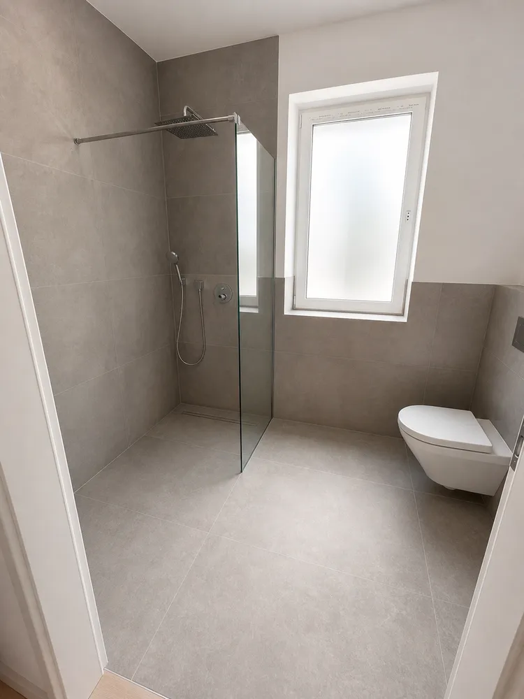 1 Zimmer Wohnung mit 39 m² in Leverkusen – Bild 1