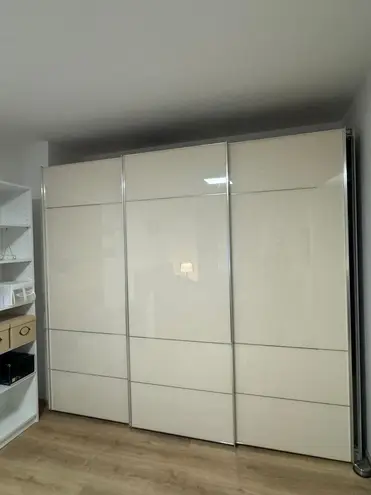 2 Zimmer Wohnung mit 51 m² in Hannover – Bild 4