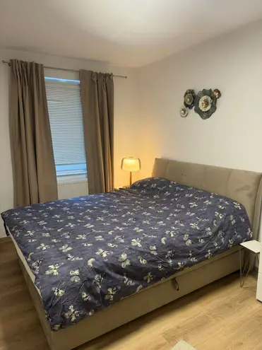 2 Zimmer Wohnung mit 51 m² in Hannover – Bild 6