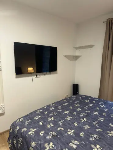 2 Zimmer Wohnung mit 51 m² in Hannover – Bild 7