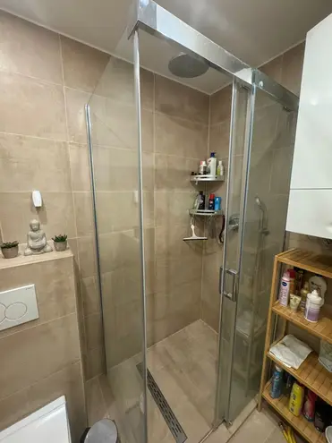 2 Zimmer Wohnung mit 51 m² in Hannover – Bild 8