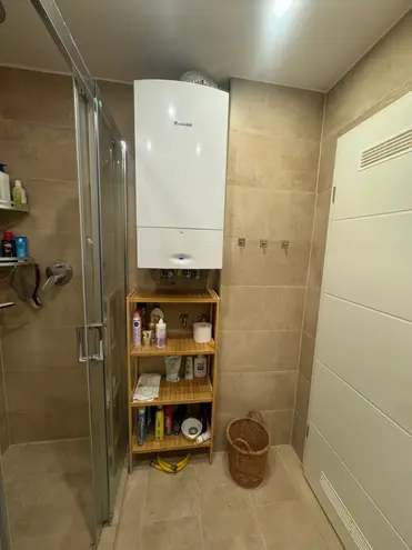 2 Zimmer Wohnung mit 51 m² in Hannover – Bild 9