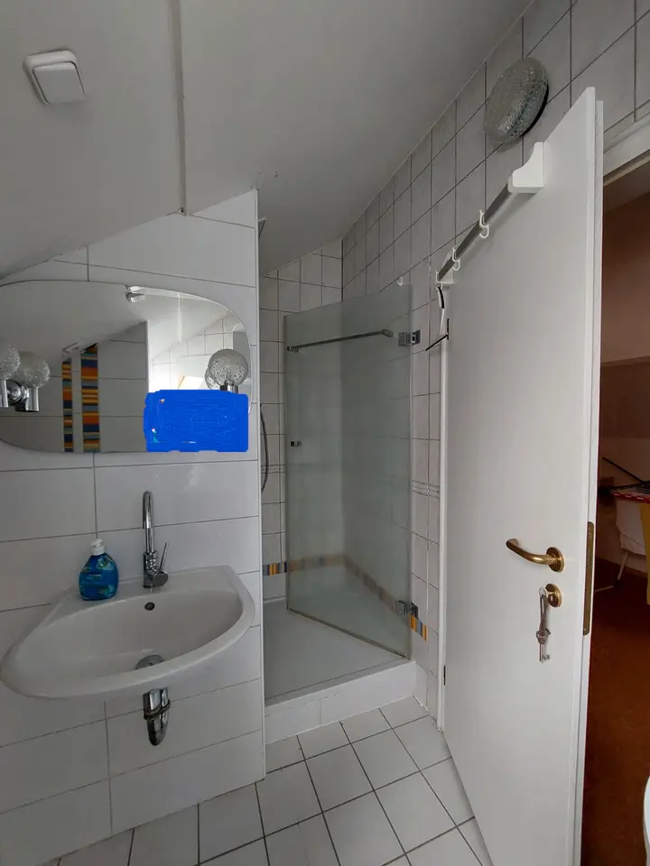 6 Zimmer Wohnung mit 120 m² in Ingolstadt – Bild 7