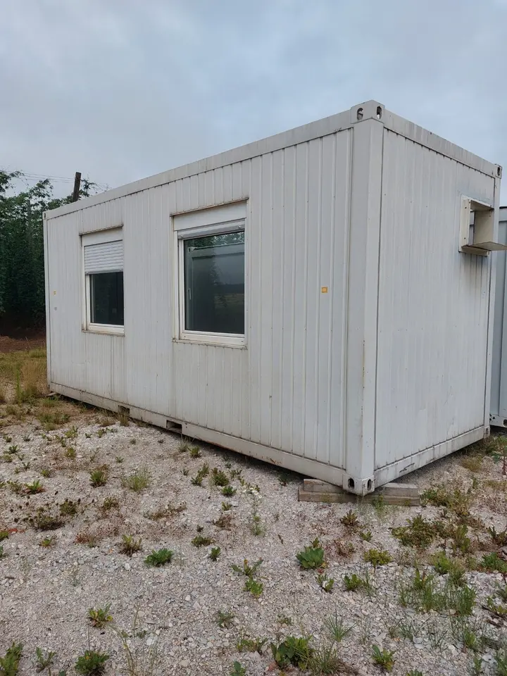 6 Zimmer Wohnung mit 120 m² in Ingolstadt – Bild 9
