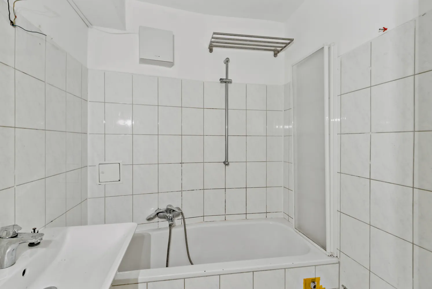 4 Zimmer Wohnung mit 92 m² in Halle (Saale) – Bild 5