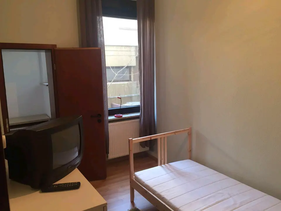 3 Zimmer Wohnung mit 77 m² in Worms – Bild 2