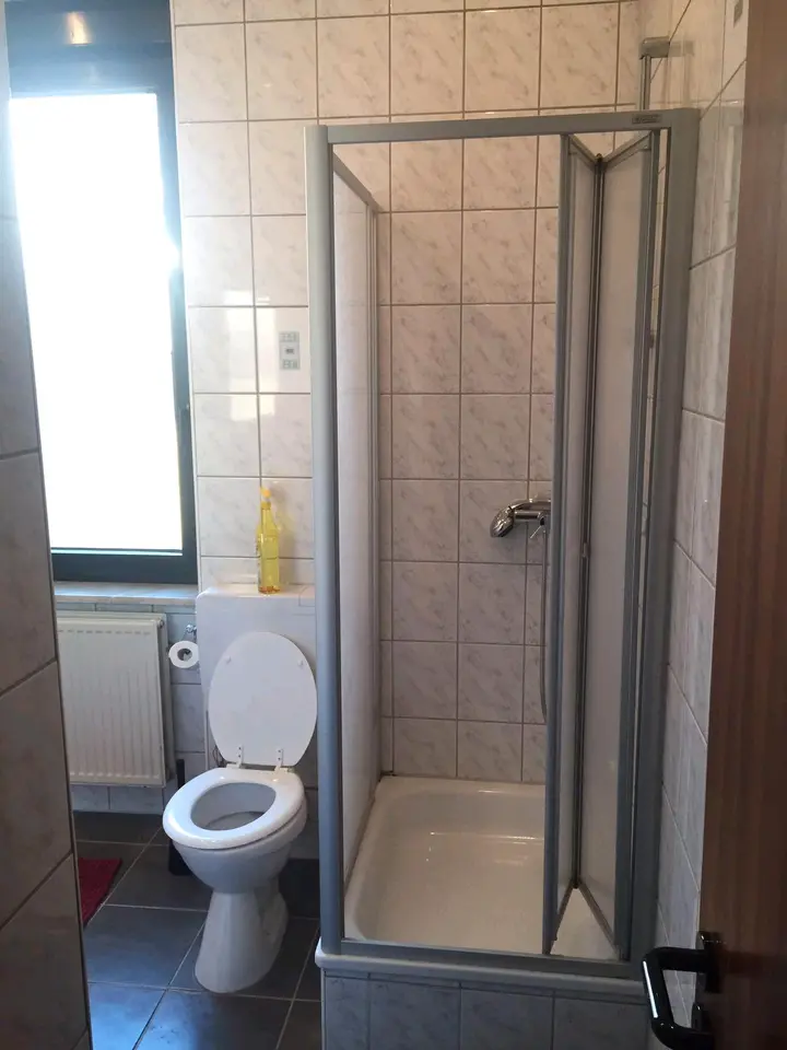 3 Zimmer Wohnung mit 77 m² in Worms – Bild 5