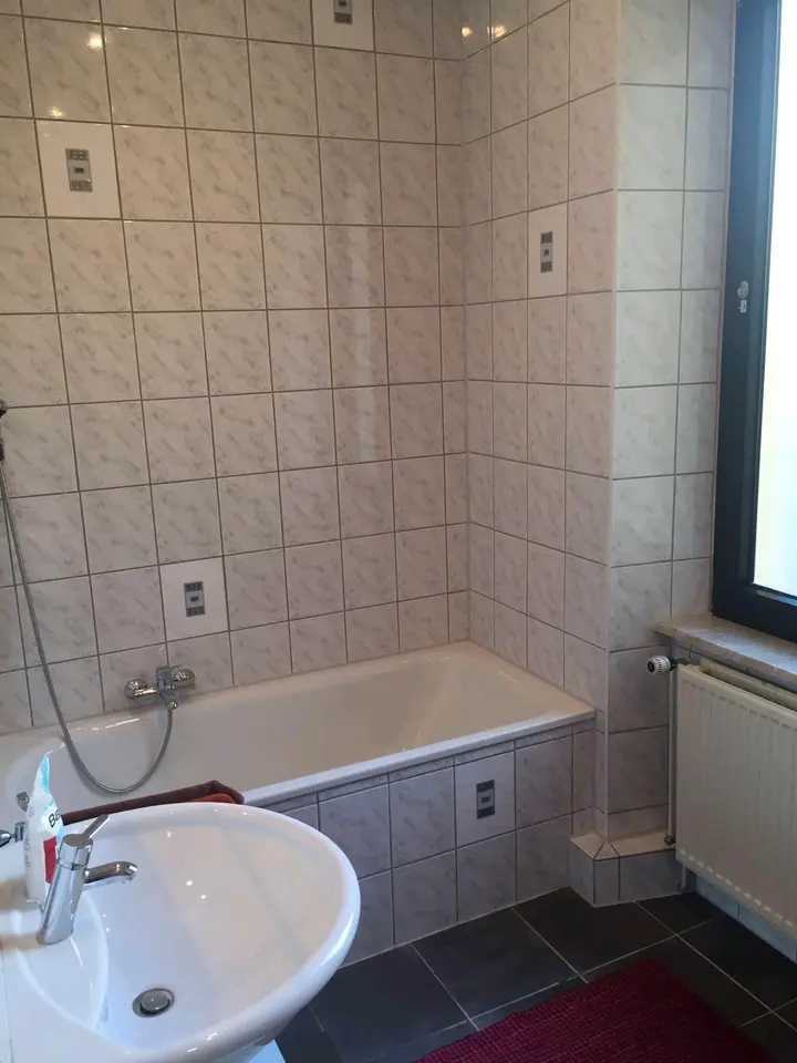 3 Zimmer Wohnung mit 77 m² in Worms – Bild 6