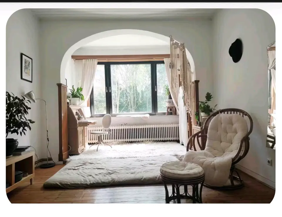 3 Zimmer Wohnung mit 73 m² in Delmenhorst – Bild 2