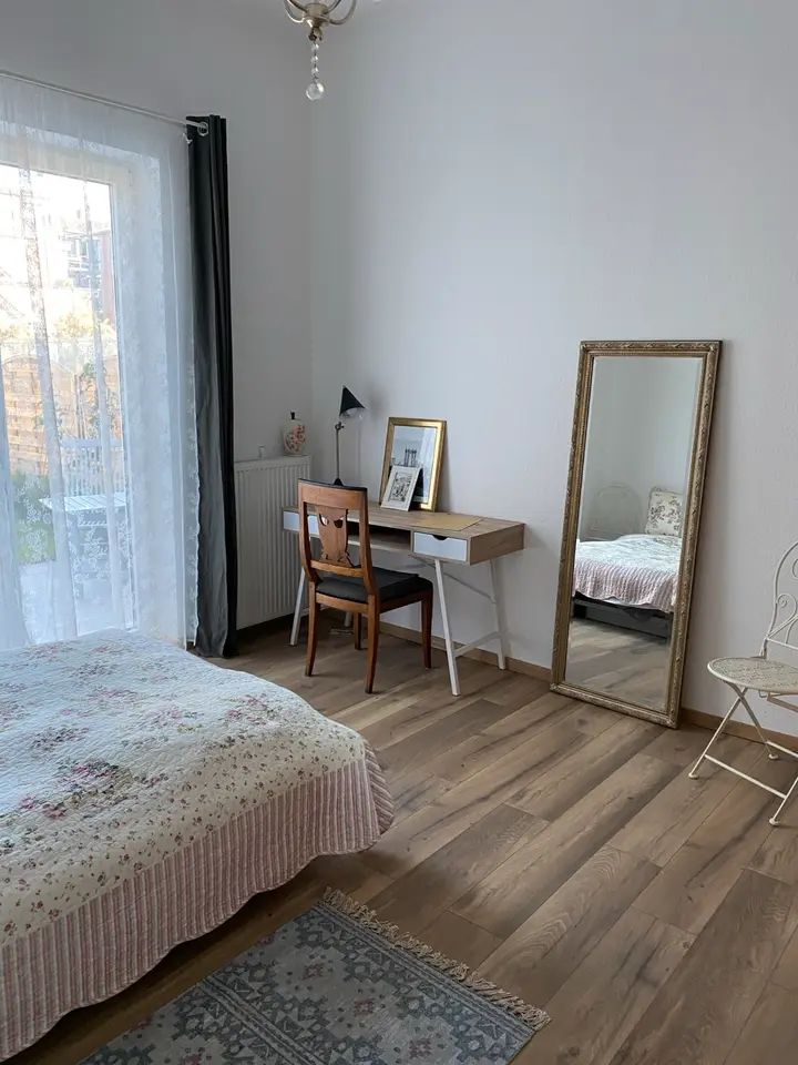 3 Zimmer Wohnung mit 73 m² in Delmenhorst – Bild 3
