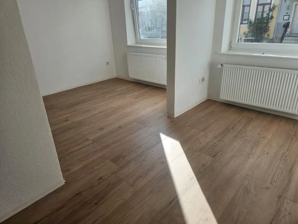 3 Zimmer Wohnung mit 73 m² in Delmenhorst – Bild 6