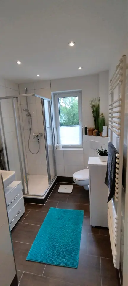 3 Zimmer Wohnung mit 73 m² in Delmenhorst – Bild 7