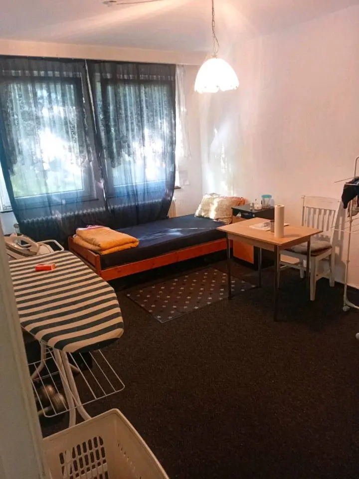 3 Zimmer Wohnung mit 73 m² in Delmenhorst – Bild 9
