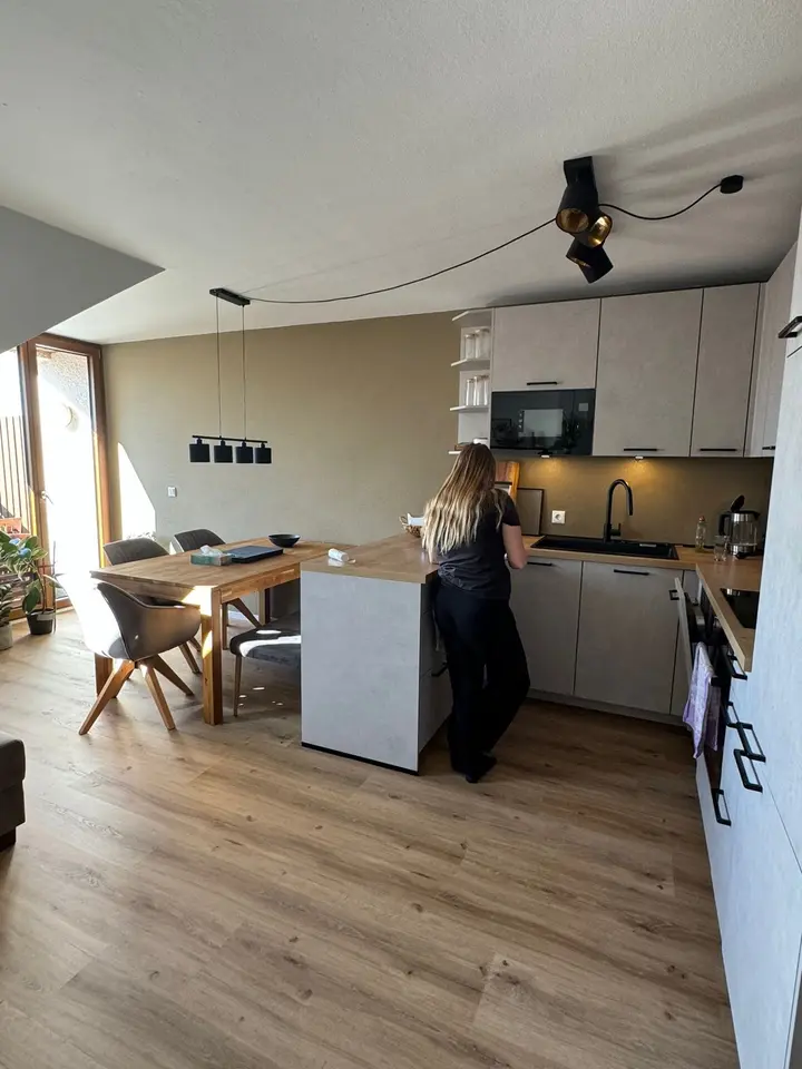 3 Zimmer Wohnung mit 75 m² in Erding – Bild 6