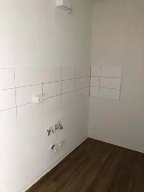 Studio mit 27 m² in Dresden – Bild 1