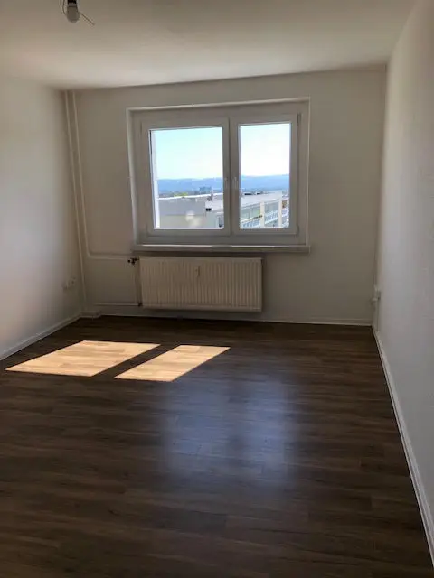 Studio mit 27 m² in Dresden – Bild 3