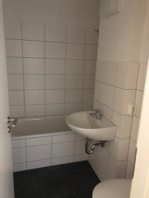 Studio mit 27 m² in Dresden – Bild 4