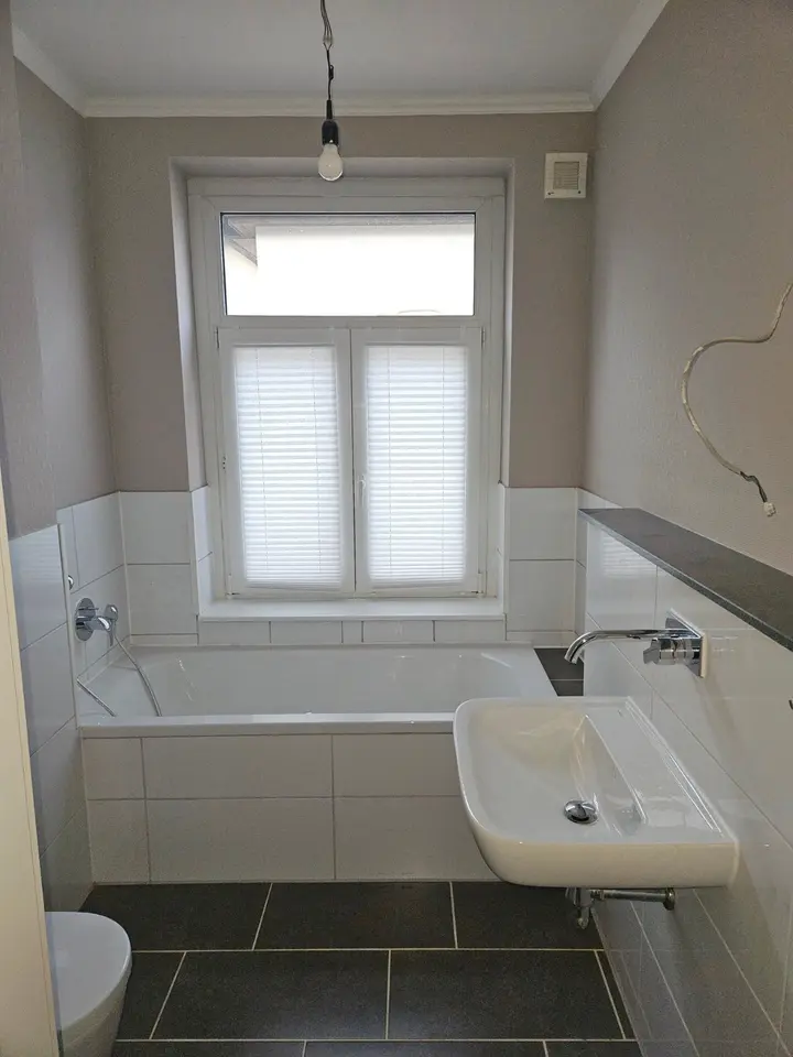 3 Zimmer Wohnung mit 98 m² in Leipzig – Bild 4