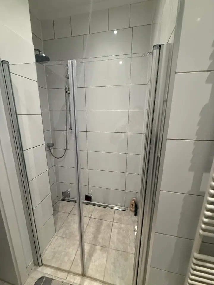 3 Zimmer Wohnung mit 98 m² in Leipzig – Bild 5
