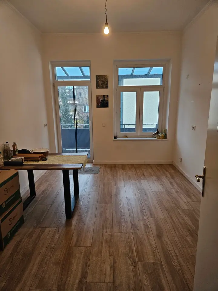 3 Zimmer Wohnung mit 98 m² in Leipzig – Bild 6