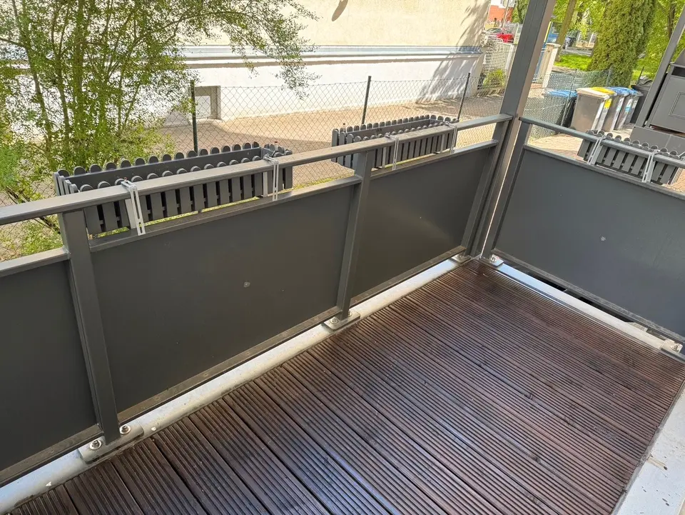3 Zimmer Wohnung mit 98 m² in Leipzig – Bild 10