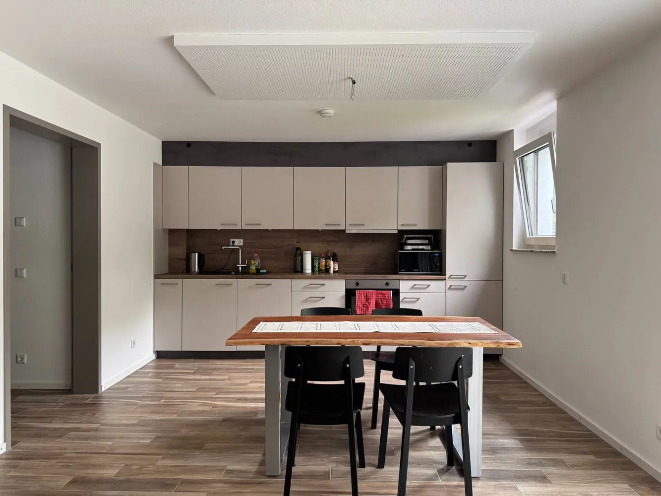 3 Zimmer Wohnung mit 82 m² in Heidelberg – Bild 3