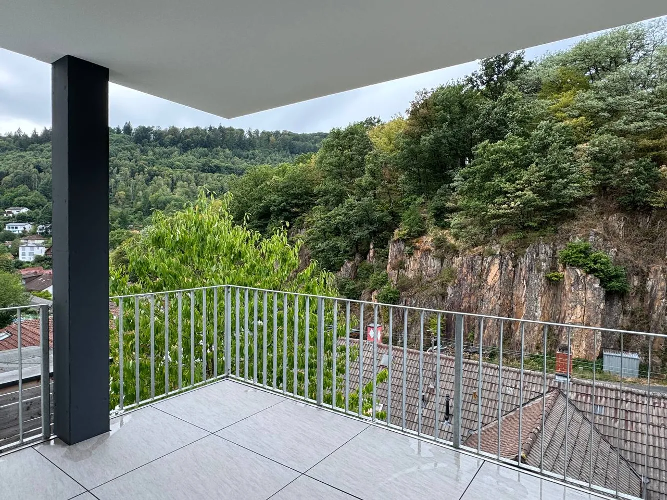 3 Zimmer Wohnung mit 82 m² in Heidelberg – Bild 4