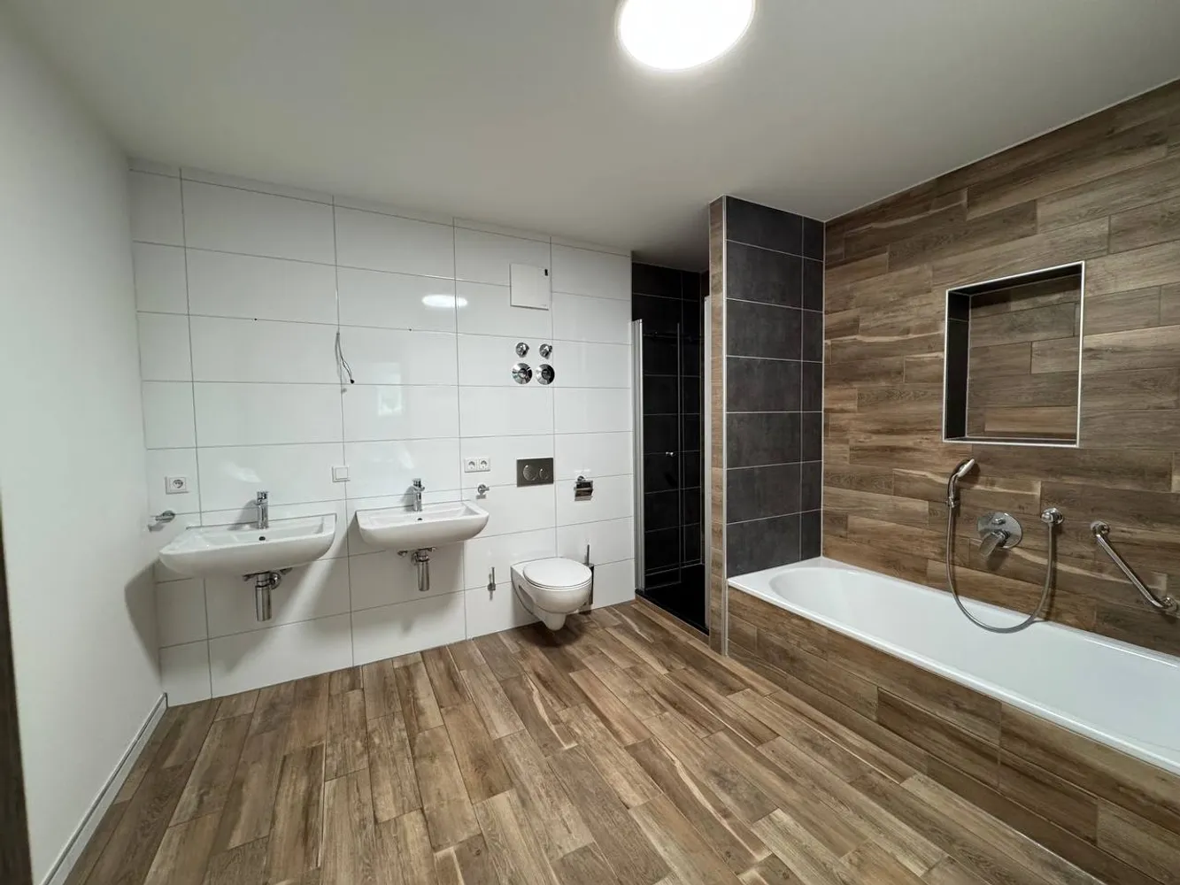 3 Zimmer Wohnung mit 82 m² in Heidelberg – Bild 6