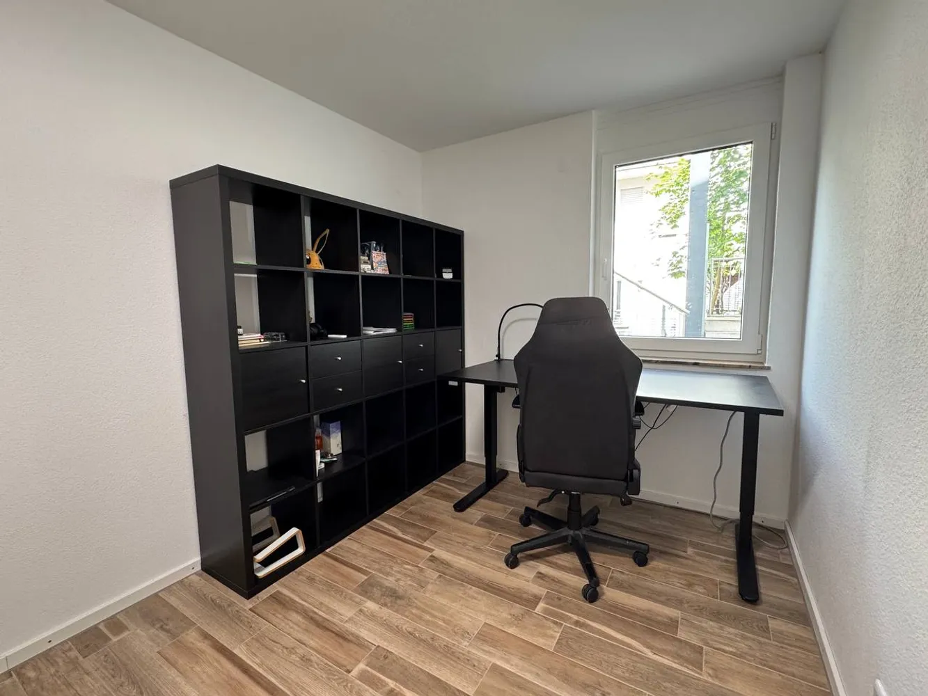 3 Zimmer Wohnung mit 82 m² in Heidelberg – Bild 7