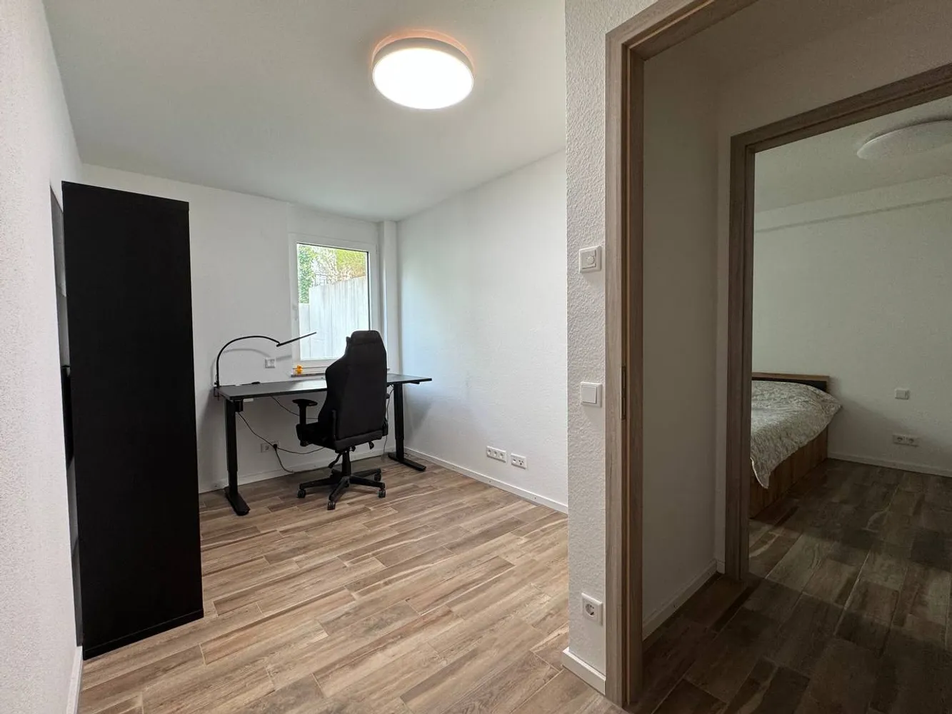 3 Zimmer Wohnung mit 82 m² in Heidelberg – Bild 8