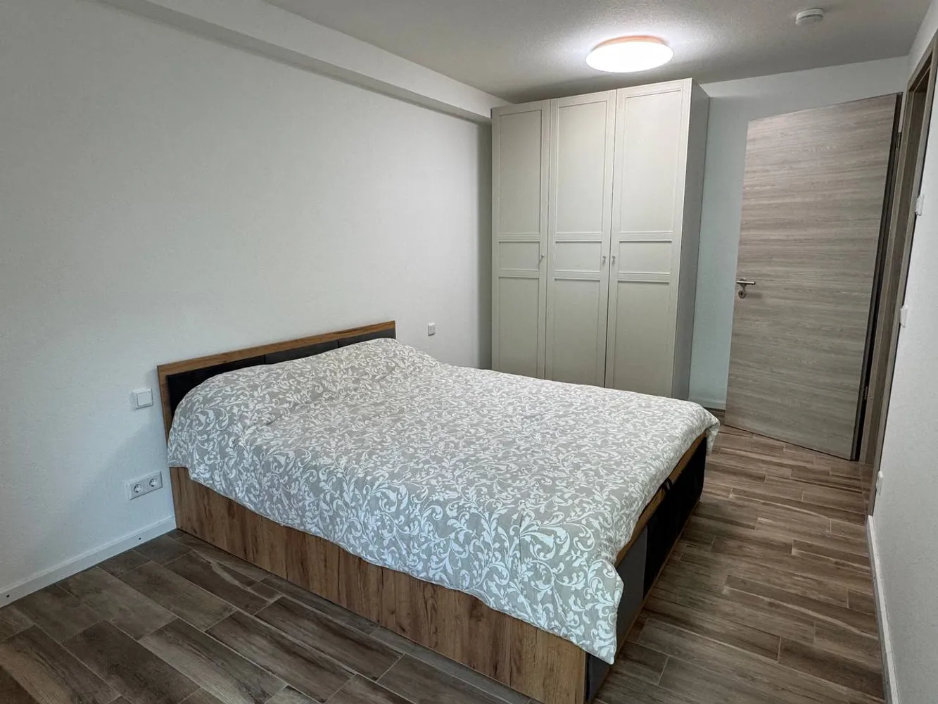 3 Zimmer Wohnung mit 82 m² in Heidelberg – Bild 10