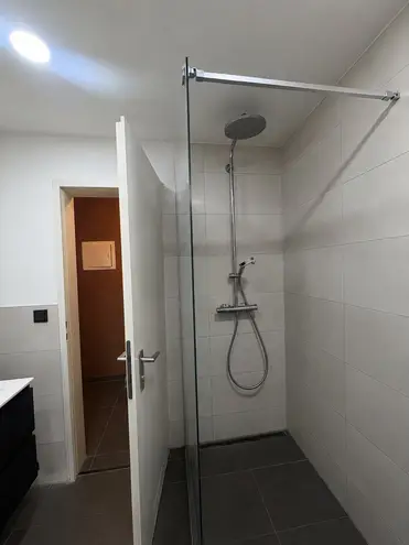 2 Zimmer Wohnung mit 56 m² in Augsburg – Bild 5