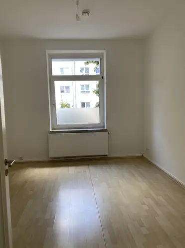 3 Zimmer Wohnung mit 71 m² in Hannover – Bild 4