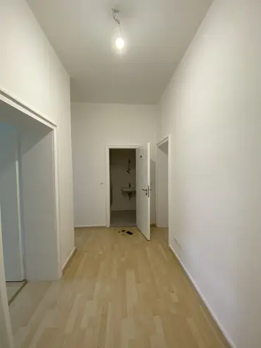 3 Zimmer Wohnung mit 71 m² in Hannover – Bild 5