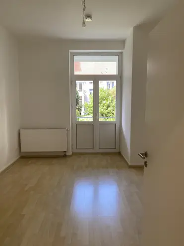3 Zimmer Wohnung mit 71 m² in Hannover – Bild 6