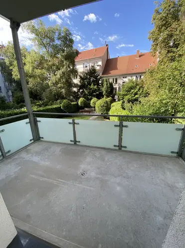 3 Zimmer Wohnung mit 71 m² in Hannover – Bild 7