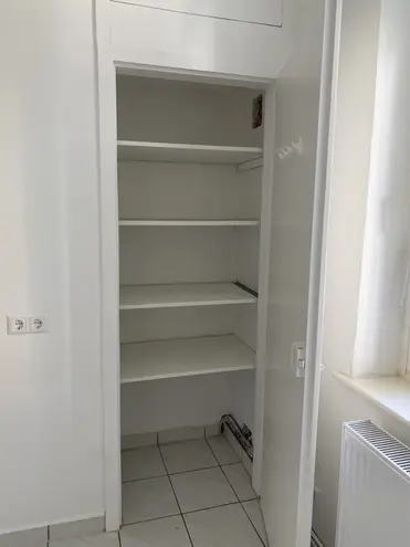 3 Zimmer Wohnung mit 71 m² in Hannover – Bild 9
