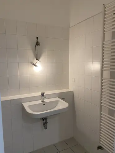 3 Zimmer Wohnung mit 71 m² in Hannover – Bild 10