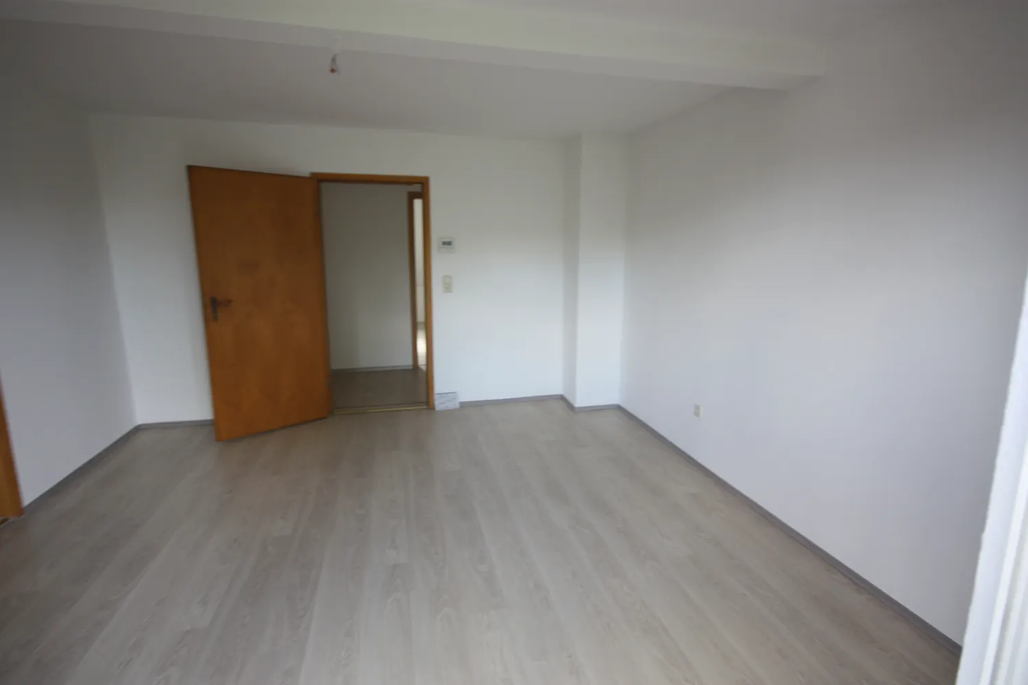 4 Zimmer Wohnung mit 90 m² in Worms – Bild 1
