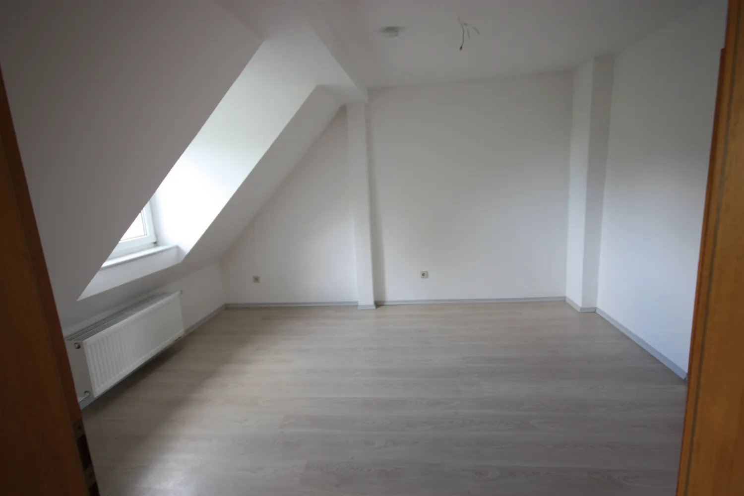 4 Zimmer Wohnung mit 90 m² in Worms – Bild 4